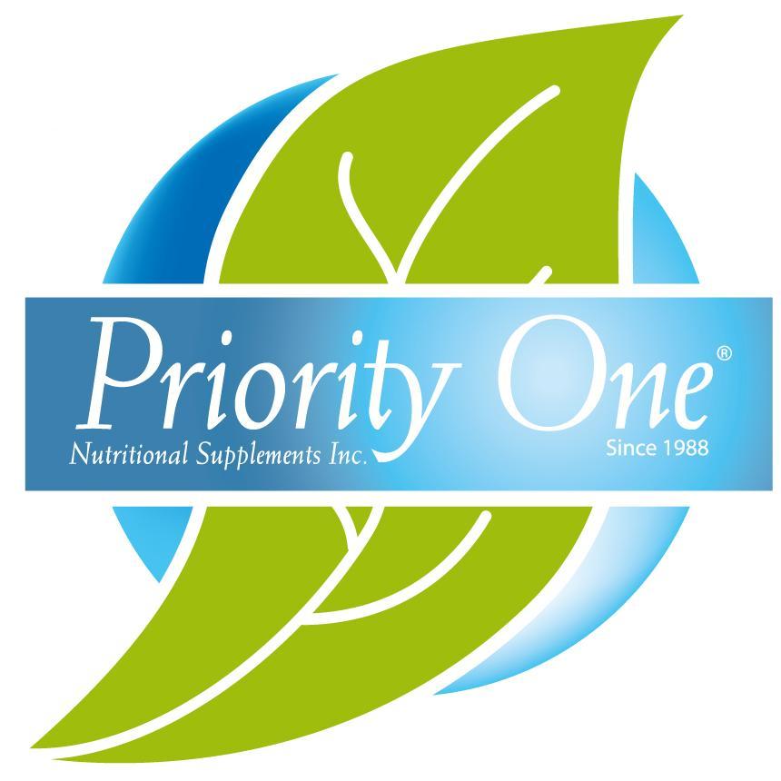 A privately-held family-operated nutraceutical company serving you since 1988. All products manufactured in the beautiful Pacific Northwest! 🏞️