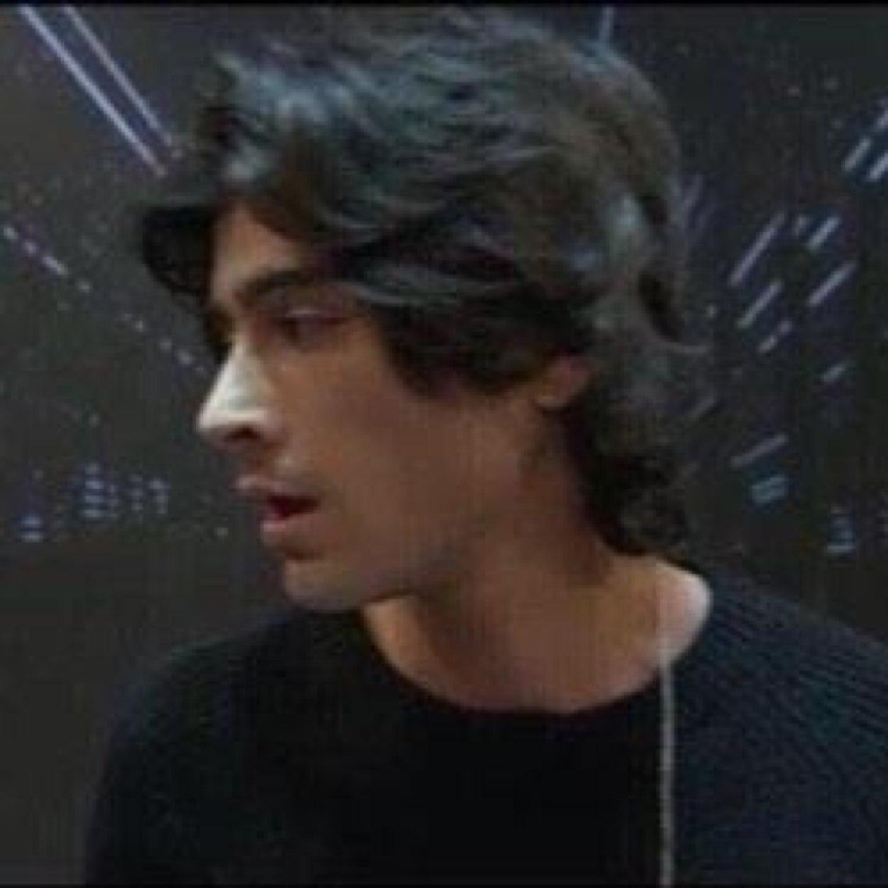 Free follow from @morbidzayn // pls follow if u dont already