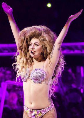 fuckyeahitsgaga's profile picture. #MTVStars Lady Gaga or die. |voting account|