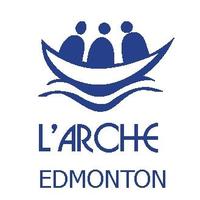 L'Arche Edmonton Community (@larcheedmonton) 's Twitter Profile