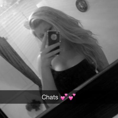 12sharpa's profile picture. 