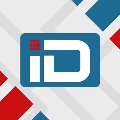 ID Superstore offers everything you need to keep your organization secure. We deliver excellent value on a complete range of ID products.