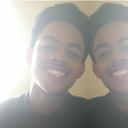 Tim Granger - @lagg_tim - Twitter