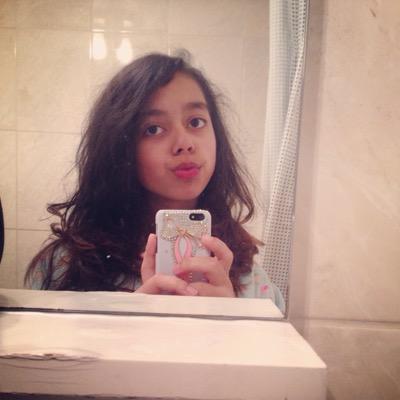 Anisa Kabir ..Just close your eyes and enjoy the rollercoaster that is life :) x England..1D❤️