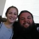 Ryan Erwin - @DestogetherRyan - Twitter