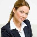 Nona Thomas - @NonaThomas123 - Twitter