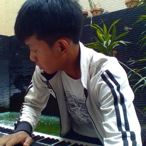 Architect & Musician