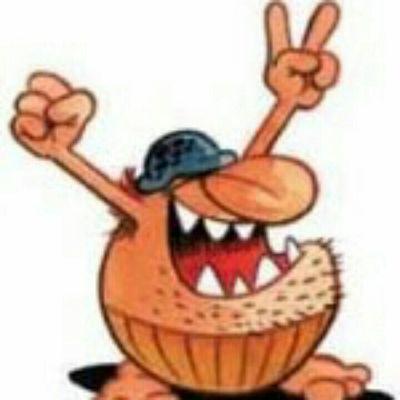 77perik's profile picture. 