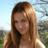 jessicaolivia99's profile image