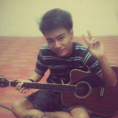 fmint2532's profile picture. f'freedom&ชีวิตอิสระ