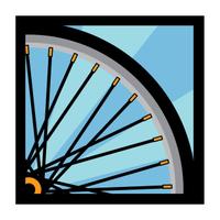 Santa Monica Spoke (@smspoke) 's Twitter Profile