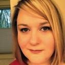 Katie Kinder - @kkindergirl - Twitter