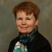 Margaret Skinner (@mskinner2017) Twitter profile photo