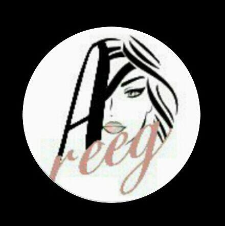 ‏‏‏‏تصآميم وتوزيعات لجميع المناسبات 
للتوآصل ☆kik + instagram : areeg_t9amem
ولرسل الصور المراد تصميمها ع الايميل : 
areegt9amem‎‎‎‎@gmail.com