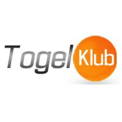 Togel Online Terpercaya dengan beragam permainan, Pasaran Pools : Singapore, Hanoi, Burma, Laos, dan Vietnam. Serta menyediakan Live games : 48d, 36d, 3Ball.