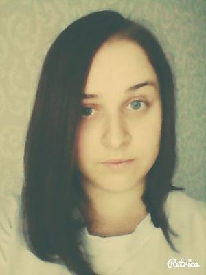 OllenkaT94's profile picture. 