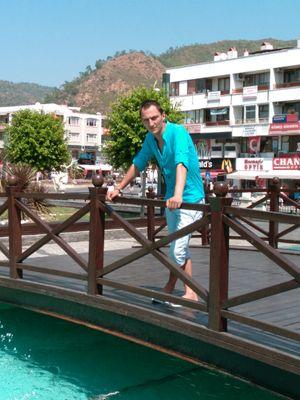 anilyildirim_'s profile picture. Galatasaray