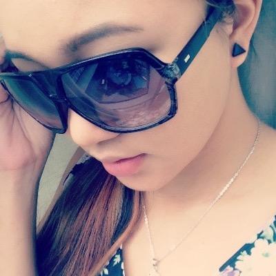 shir here ! new in twitter , follow me and i'll follow you back :)