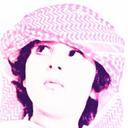 اصحاب السعاده (@13Bu7amad) Twitter