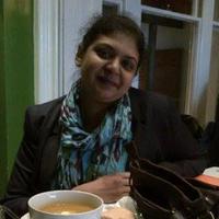 Rye.A.A.Khan (@raihaaftab) 's Twitter Profile