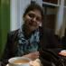 Rye.A.A.Khan (@raihaaftab) Twitter profile photo