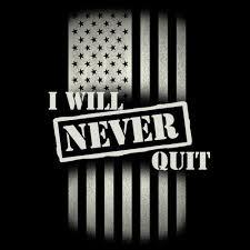 CALEBTHOMASB4L's profile picture. 6'3 200 Football WR/CB,Basketball PG, Baseball -Pitcher