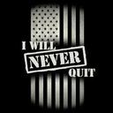 CALEB THOMAS - @CALEBTHOMASB4L - Twitter