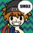 JamixJam's profile image