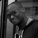 Jerome - @DonJerome316 - Twitter