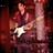 Devi_Geter's profile image