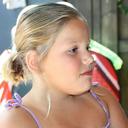 Levi Peters - @Levii2003 - Twitter