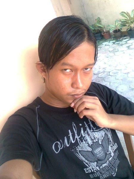 |Inti dari akun ini,cintai aku karna ALLAH Dan jangan cintai aku apa adanya|