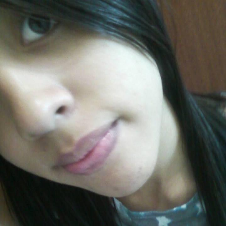 Lei da vida: Amar M&M's e Deathcore :v