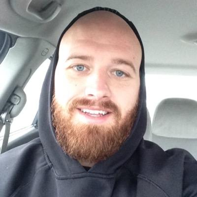 rblair05's profile picture. 