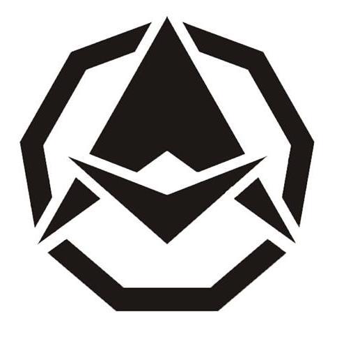 Nuestro grupo nació unificando disciplinas practicadas por cada uno de los miembros, para luego unirlas todas y formar lo que hoy llamamos MDP Team Adrenaline.