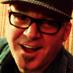 Brent Shelton (@brentsheltonnow) Twitter profile photo Brent Shelton (@brentsheltonnow) Twitter profile photo