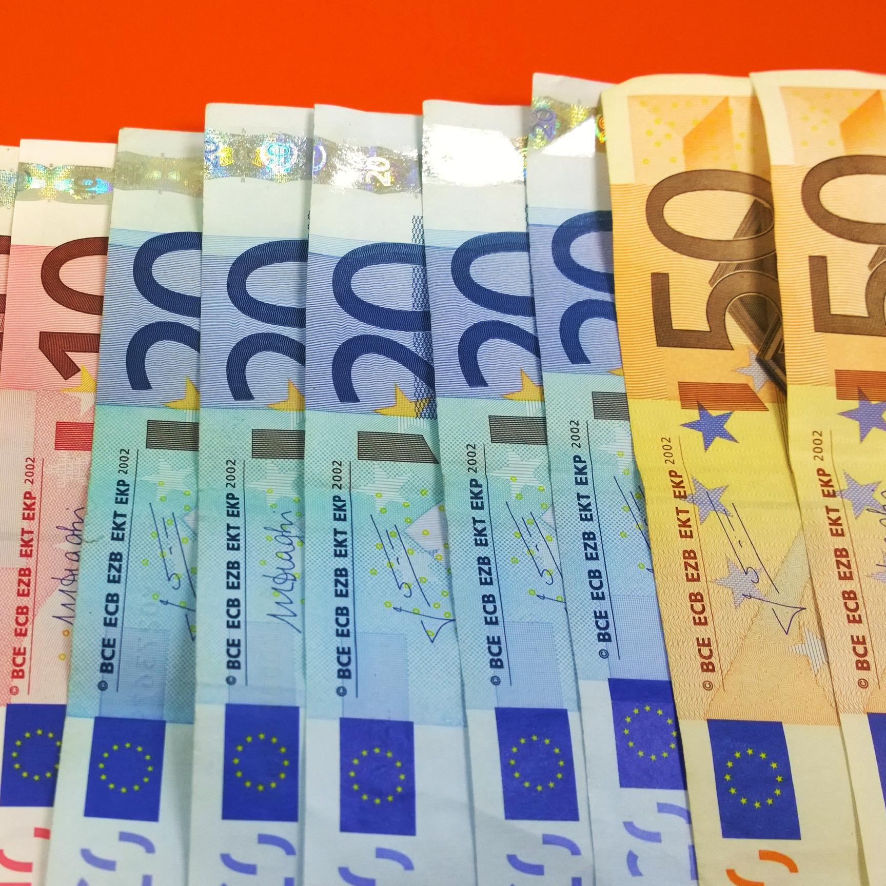 cashfromptc's profile picture. Trying out some online cash-making opportunities