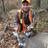 wdperkins5's profile image