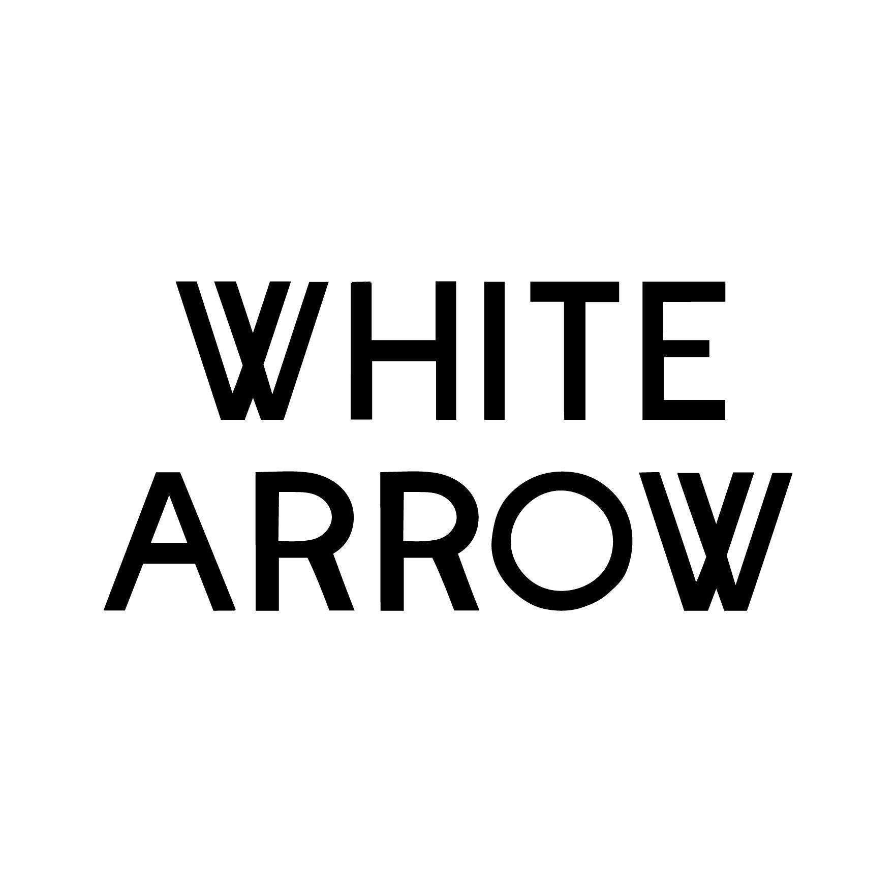 THE_WHITEARROW's profile picture. White Arrow is an award-winning interior design firm that specializes in distinctive, artful interiors.