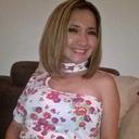 Mariela Naranjo (@026Mariela) Twitter