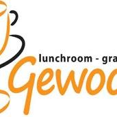 gewooninwaz's profile picture. Bij gewoon kunt u genieten van de huiselijke sfeer van vroeger. Oude bloementjes serviezen, emaille potten en pannen, brocante en ouderwetse sfeer van toen...