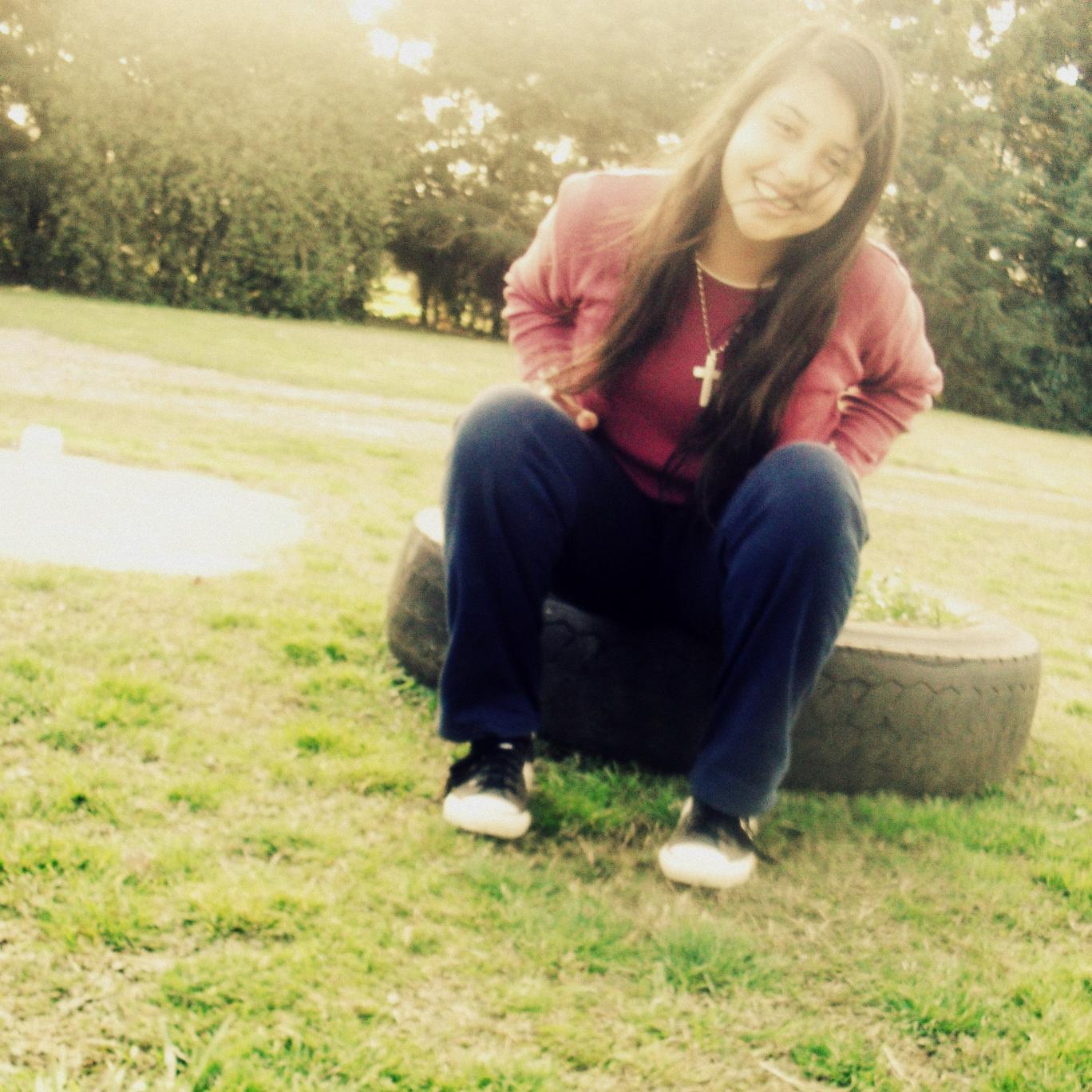 LOS PEORES VICIOS SON LAS MALAS VIRTUDES.
