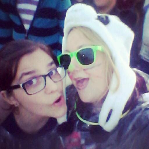 SpongebobFreak6's profile picture. 80's child... immature at times.. enjoys life to the full!! in love with spongebob.. lesbian B-)... better half of me @minimosher