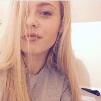 Sara Bellini (@retwittatorr) 's Twitter Profile