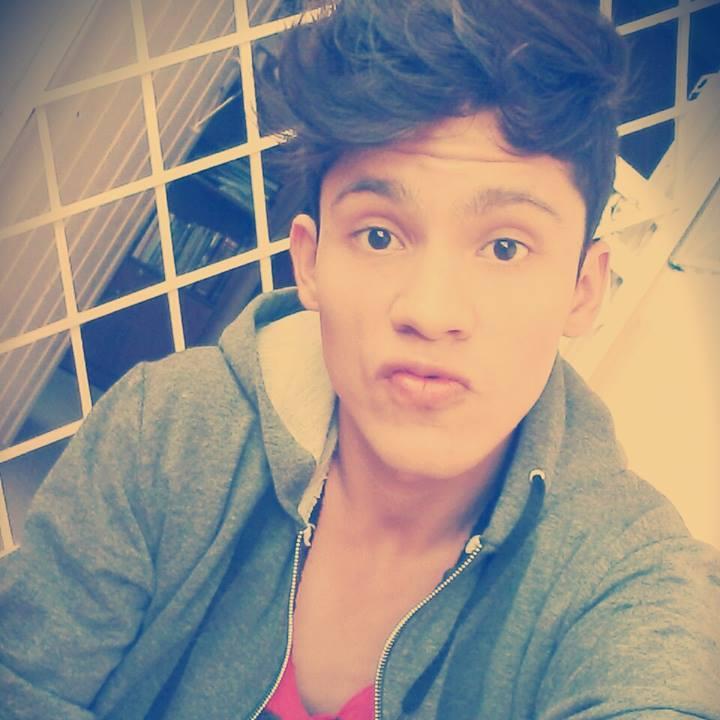 ♕SNAPCHAT➡➡ WILLIAMANDRES⬅⬅ ♕TWITTER:@williammandres ♕https://www.youtubeWilliamandresestupiñan ♕INSTAGRAM:Andresgomelo07 ♕BUSINESS:william_andres2@gamil.com...