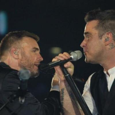 LoveMeGazza's profile picture. 12, love gazza bazza (haha nickname) blogger,snogger, dog fanatic