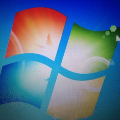 samsungtab2sm's profile picture. 