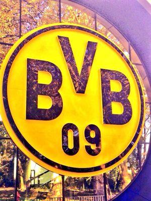 fallath_omar's profile picture. 