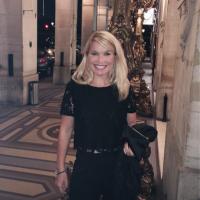 Tracy (@tracyw95) 's Twitter Profile Photo Tracy (@tracyw95) 's Twitter Profile Photo