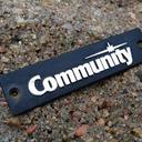 tom mertz - @Neb4SSM - Twitter